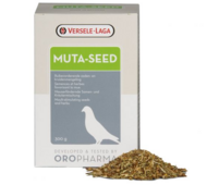 VL Muta-Seed